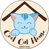Cool Cat Resort